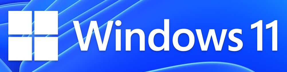 Windows 11 gelanceerd.
