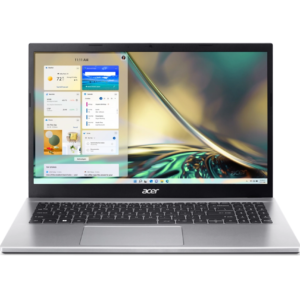 Acer Aspire A315-59-31EQ