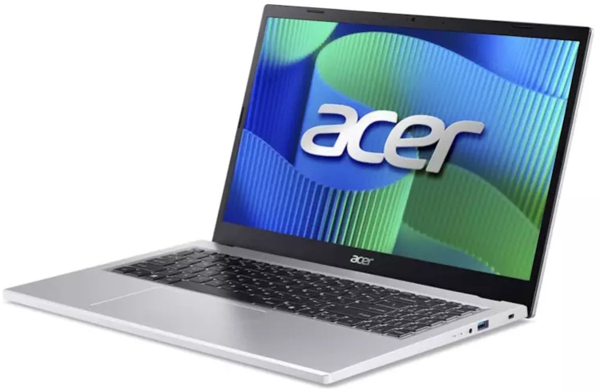 Acer Extensa EX215-57-53RL