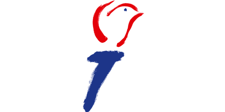 Bevrijdingsdag 05-05 gesloten