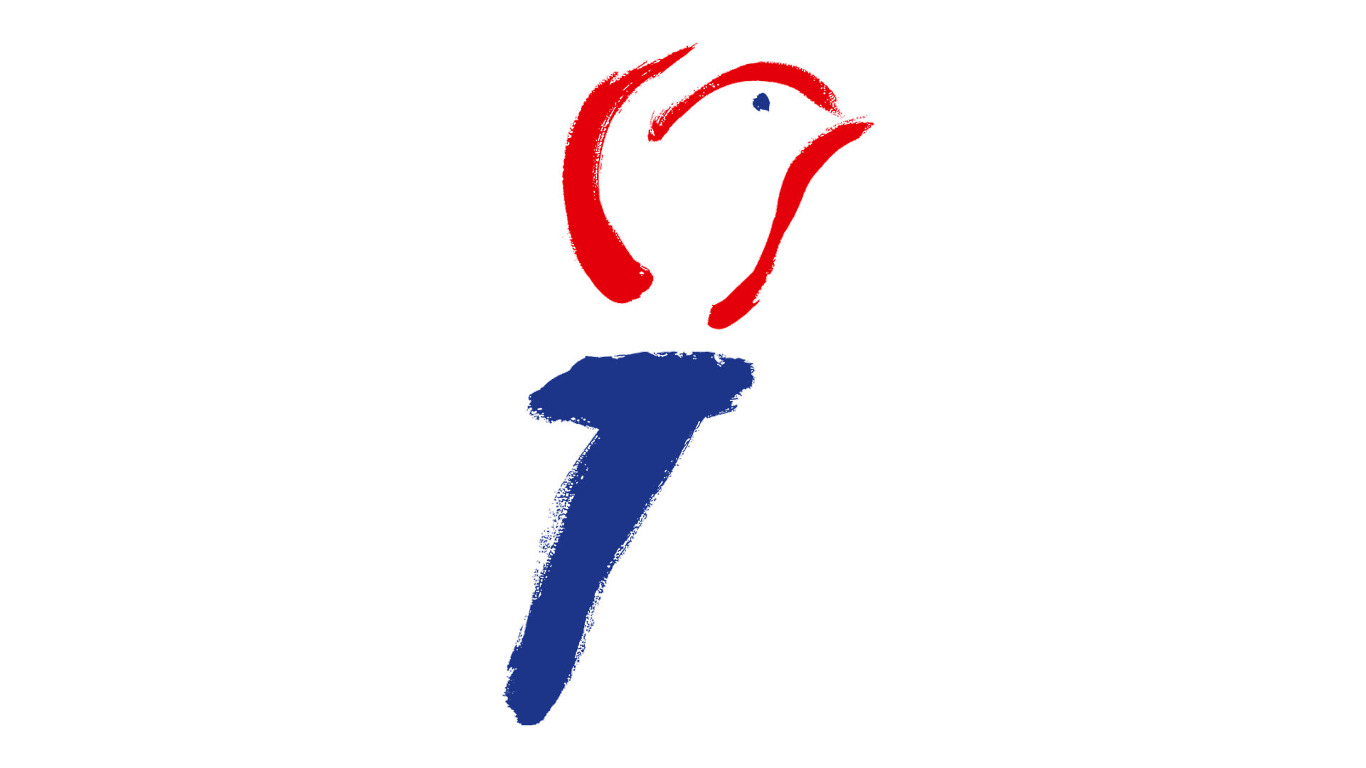 Bevrijdingsdag 05-05 gesloten