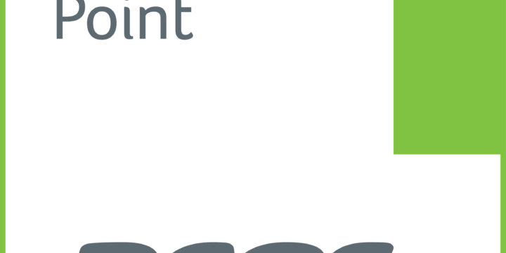 Bdesign computers officieel Acer Business point.