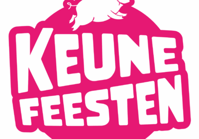 Vrijdag